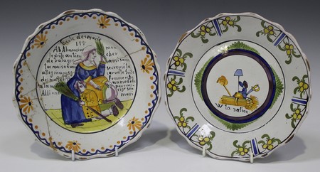 LOT 1446