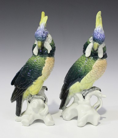 LOT 1447