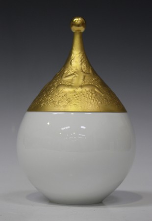 LOT 1448