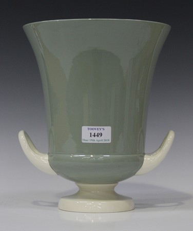 LOT 1449
