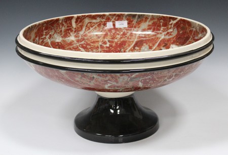 LOT 1450