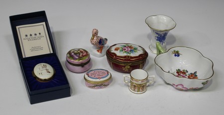 LOT 1451