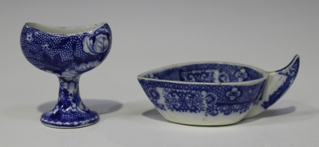 LOT 1455