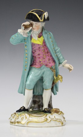 LOT 1457