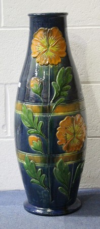 LOT 1460