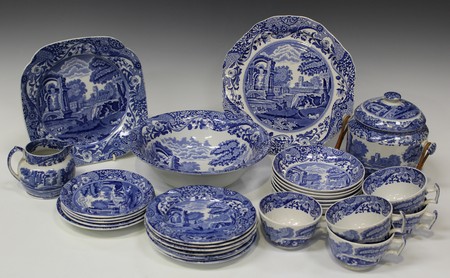 LOT 1464