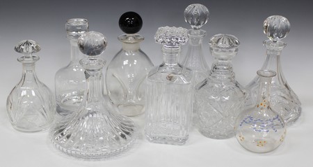LOT 1465