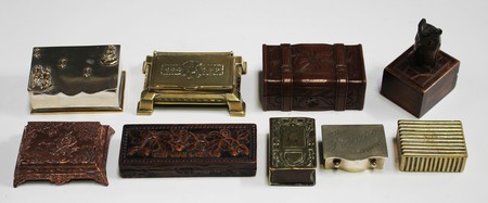 LOT 2426