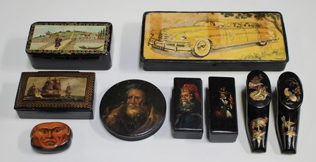 LOT 2429