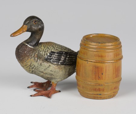LOT 2430