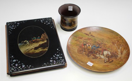 LOT 2431