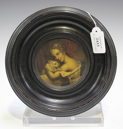 LOT 2433