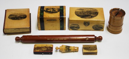 LOT 2434