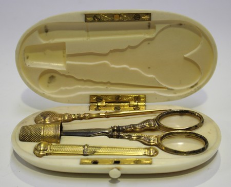 LOT 2437