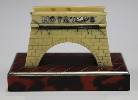LOT 2438