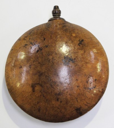 LOT 2449