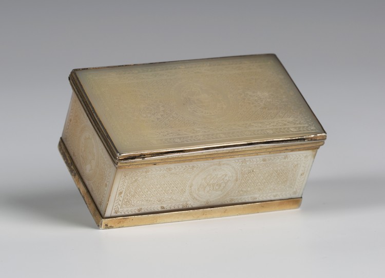 LOT 2452