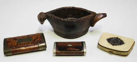 LOT 2454