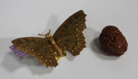 LOT 2456