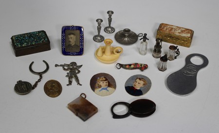LOT 2458