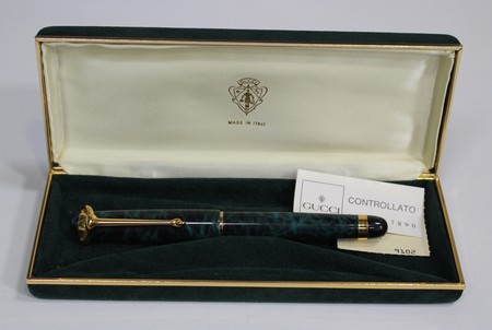 LOT 2461