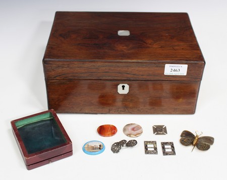 LOT 2463