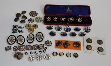 LOT 2464