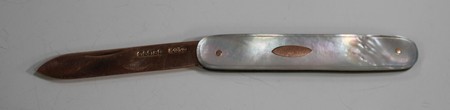 LOT 2465