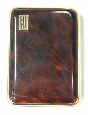 LOT 2468