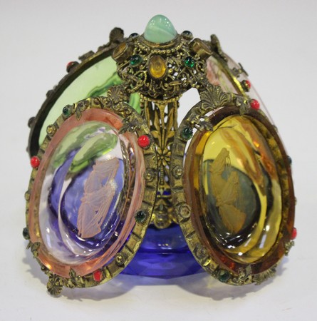 LOT 2470