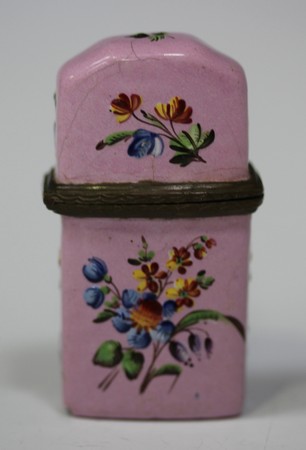 LOT 2473