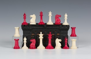 LOT 2650