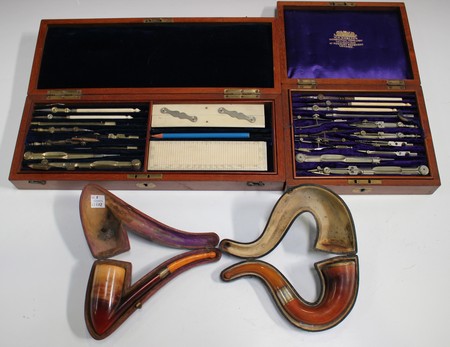 LOT 2652