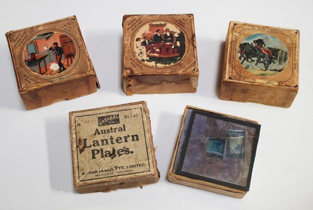 LOT 2654