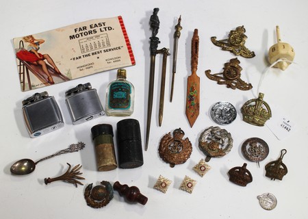 LOT 2656