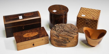 LOT 2658