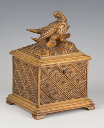 LOT 2659