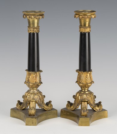 LOT 2660