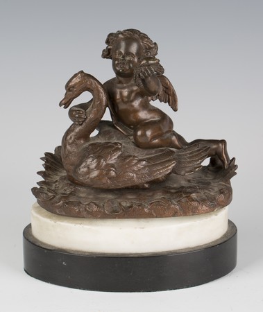 LOT 2661