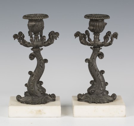 LOT 2662