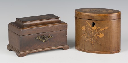 LOT 2663