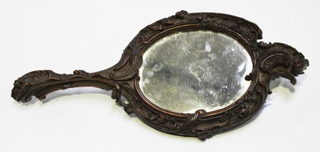 LOT 2665