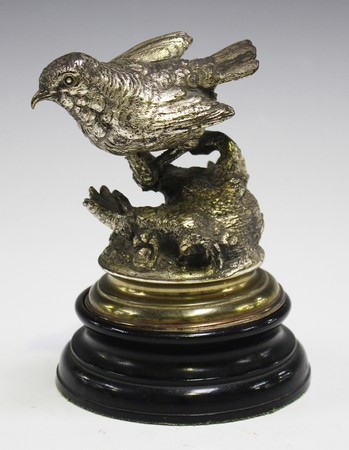 LOT 2667