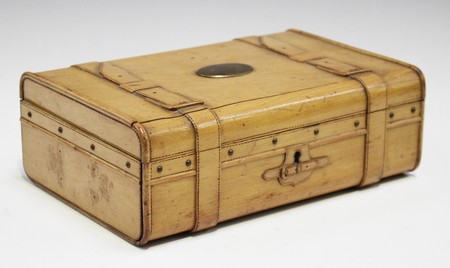 LOT 2669