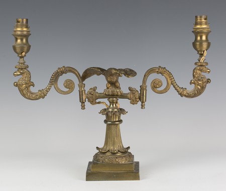 LOT 2670