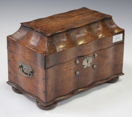 LOT 2675