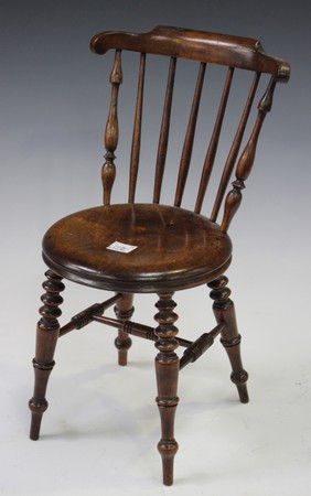 LOT 2676