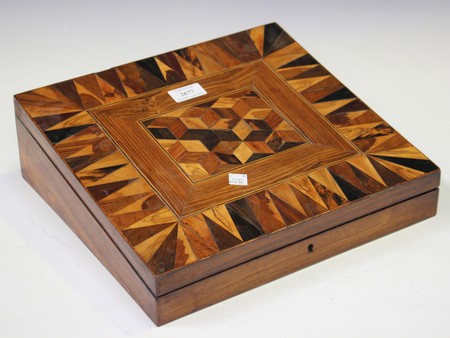 LOT 2677