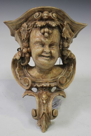 LOT 2678