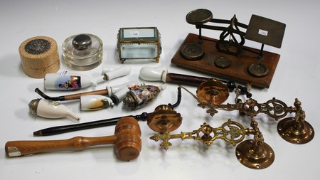 LOT 2679